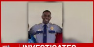 I-TEAM: Rookie BRPD officer on leave, arrested twice in 30 days
