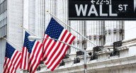 Wall Street abre mixto con el Nasdaq al alza con un 0,21% l Wall Street l Últimas 