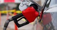Louisiana gas stations near New Orleans named best in U.S.