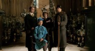 Anuncian libro ilustrado de Harry Potter y fans ‘arrebatan’ preventa