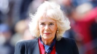 Queen Camilla misses duchess funeral due to acute sinusitis diagnosis