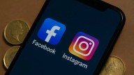 La Asociación de Medios de Información ve "acreditado" que Meta vulneró la protección de datos para hacer publicidad segmentada