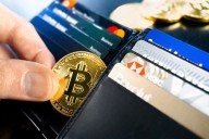 Crypto credit cards hit a wall in 2022. They appear to have scaled it