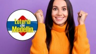 Lotería de Medellín, números ganadores y resultados del último sorteo del viernes 5 de septiembre, esta es la balota ganadora