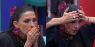 Consternada, Dalílah Polanco se cuestiona el futuro de Cuarto Día tras la salida de Mariana Botas: “Nos quieren sacar a todos”