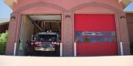 City of Flagstaff expands mental health support for first responders