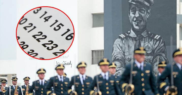 ¿El Día de las Fuerzas Armadas es feriado? Esto indica El Peruano respecto a la importante fecha