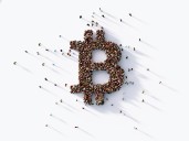Bitcoin Investors Are Back In The Market