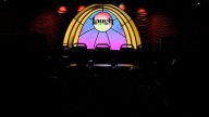 Audience helps save man's life at Spokane comedy show