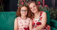 Friends rally around Tamworth chiropractor after loss of daughter