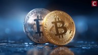 BlackRock Continues to Offload Millions in Bitcoin, Ethereum, But for How Long?