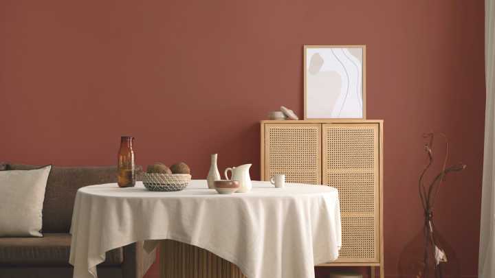 The 2026 Paint Color of the Year is here! Find it only at Ace Hardware