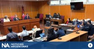 Caso Jimena Salas: declararon los dos hermanos acusados