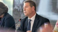 Page a Illa: "Que deje claro que el presidente en Cataluña es él"