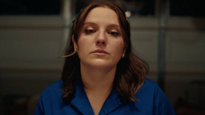 This 2025 Comedy Proves Truly Independent Cinema Is Still Alive