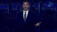 Sinclair and Nexstar Boycott of Jimmy Kimmel Live Ends