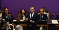 Los cinco municipios de Jaén que han cambiado de alcalde en los últimos dos años