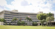 Escala tensión por demanda de despidos en la Junta de Control Fiscal