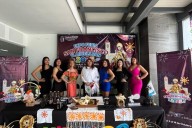 Llega la Expo Feria San Francisco Tlahuelilpan 2025: tradición, cultura y entretenimiento para toda la familia