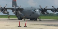 Peoria’s 182nd Airlift Wing announces weeklong training