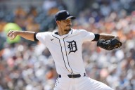 Charlie Morton's return to Braves is about appreciation, and perhaps a fond farewell