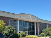 Prestigious 'Blue Ribbon Award' for top performing schools discontinued by U.S. Department of Education