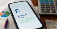 Universal Credit changes 'become law' with millions of DWP claimants affected