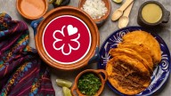Estos son todos los restaurantes con estrella Michelin a donde puede ir a comer el 15 de septiembre en Texas