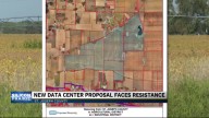 SJC Area Plan Commission joins Town of New Carlisle in opposition to another hyperscale data center