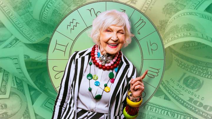 3 Zodiac Signs Experience Big Success On September 5, 2025
