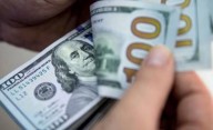 Cuál es el dólar más barato tras la vuelta del cepo: cuál conviene comprar hoy