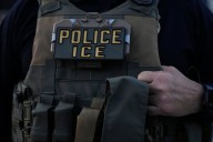 Migrante hispano denunció que ICE retuvo a su hija autista para presionarlo a entregarse