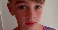 Boy arrested after 12-year-old's death where 'e-bike propelled park roundabout'