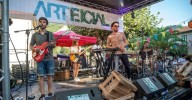 Agenda | ¿Qué hacer en Ourense hoy, viernes 5 de septiembre?