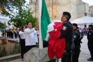 Cumple Soapa demanda de servicios básicos de calidad