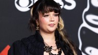 Lola Young Cancela Todos sus Conciertos: ¿Qué le pasó?