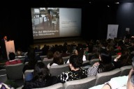 La Biblioteca del Congreso abre la inscripción a nuevos socios y la Conabip celebra su 155° aniversario