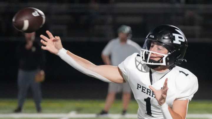 HS football: See how Perry, Tuslaw, Marlington, Malvern, Alliance, others won