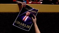 What we know — and don’t know — about what motivated Charlie Kirk’s assassination