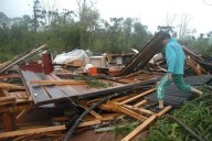 A 17 años del devastador tornado, recordarán a las víctimas con una celebración religiosa