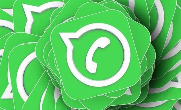 WhatsApp hosts second business summit in India; unveils in-app payments, AI support tools to empower businesses & citizens