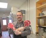 5 things to know about West Michigan’s newest steakhouse