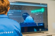 ESA backs Skynopy to bring adaptive modulation to Earth observation satellites