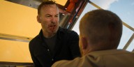 Exclusive 'Nobody 2' Clip Unleashes Bob Odenkirk's Unexpected Action Hero as Thriller Sequel Hits Digital