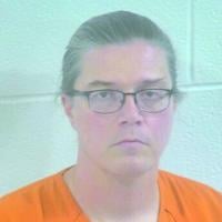 KSP arrests former Murray teacher for sexual offenses