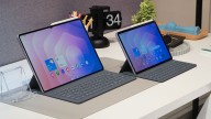 Thinking of buying a Galaxy Tab S11? First, take a look at these other Samsung tablets