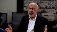 Five takeaways from CNN’s interview with key Hamas negotiator