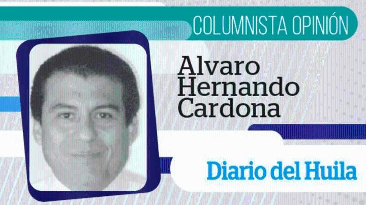 Cultivos extensivos y su impacto ambiental
