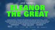 Is There an ‘Eleanor the Great’ End Credits Scene? If You Should Stay or Not After the Movie 