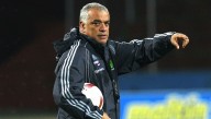 Lo que piensa Richard Páez sobre la posibilidad de que la FVF lo llame para dirigir la Vinotinto (VIDEO)